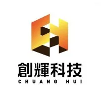 創輝科技有限公司 創輝科技有限公司