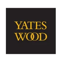 Yates, Wood & MacDonald, Inc.