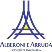 Alberoni e Arruda