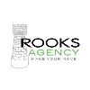 Rooks Advertising Agency Rooks Advertising Agency