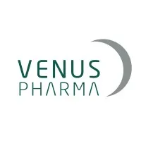 Venus Pharma
