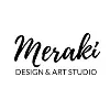 Meraki Design & Art Studio