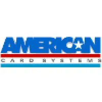 American Card Systems American Card Systems