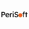 Perisoft Global Services Perisoft Global Services