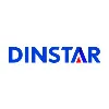 Shenzhen Dinstar Co.,Ltd.