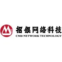 招银网络科技有限公司 招银网络科技有限公司