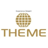 Theme Logistics and Management Pvt Ltd