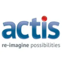 Actis Technology Actis Technology
