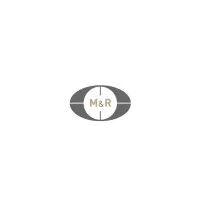 M&R Group - International Procurement Services