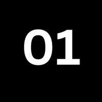 BITMEDIA01 BITMEDIA01