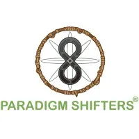 Paradigm Shifters