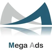 MegaAds