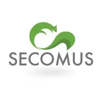 Secomus Technology Secomus Technology