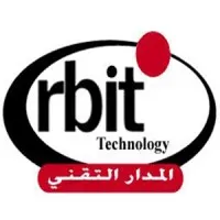 Orbit Technology - المدار التقني Orbit Technology - المدار التقني