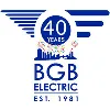 BGB Electric Australia BGB Electric Australia