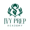 Ivy Preparatory Academy at Kirkwood for Girls Ivy Preparatory Academy at Kirkwood for Girls
