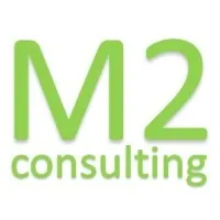 M2 Consulting, LLC