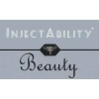 InjectAbility® Beauty