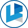 LoanBoss LoanBoss