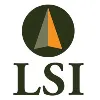 Land Stewardship, Inc. Land Stewardship, Inc.