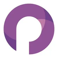 Prudence OT - Medico Legal