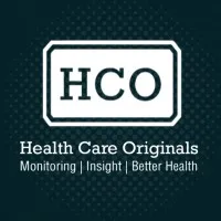 Health Care Originals®