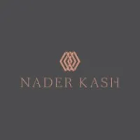 Nader Kash