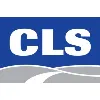 Contract Land Staff Contract Land Staff