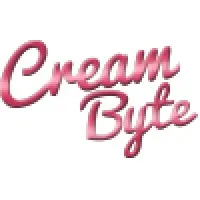 CreamByte