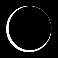 Panoptic Design/Build