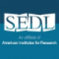 SEDL