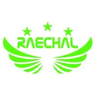 Raechal Enterprises Pvt Ltd
