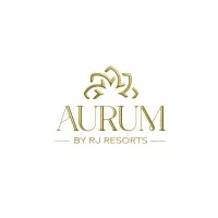 Aurum By RJ Resorts Aurum By RJ Resorts