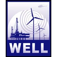 Worldwide Energy Logistics Limited (WELL) Worldwide Energy Logistics Limited (WELL)