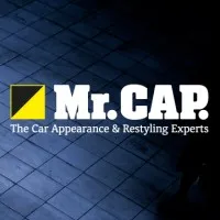 MrCAP