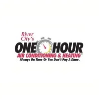 Home Comfort Enterprises, LLC Home Comfort Enterprises, LLC