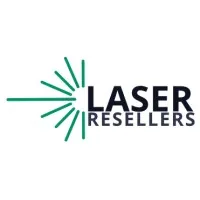 Laser Resellers