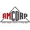 AMCORP AMCORP