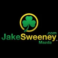 Jake Sweeney Mazda