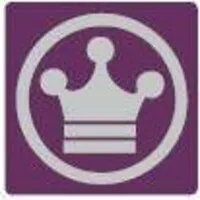 Superior Signs Superior Signs