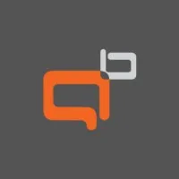 QUBIT INTERACTIVE