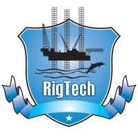 Rig Tech