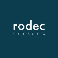 Rodec Conseils