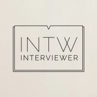 Interviewer