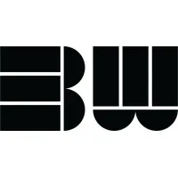 Brightworks Brightworks