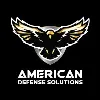 American Defense Solutions American Defense Solutions