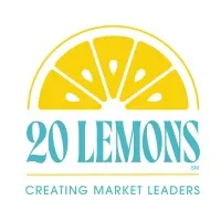 20 Lemons, LLC 20 Lemons, LLC