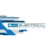 BLU Electrical Services BLU Electrical Services