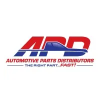 Automotive Parts Distributors