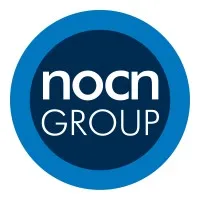 NOCN Group